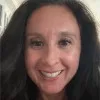 Jenny Ames
