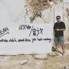 Furkan KÖSE