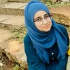 Shaiba Fatima