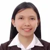 Karen Ongco