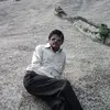 Hemant Shah