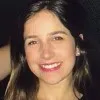 Priscila Melman