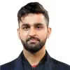 Deepak Bohra
