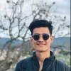 Roshan Thapa
