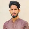 Muhammad Raza
