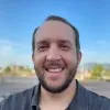 Matt Warner