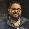 juan de dios cruz coria
