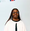 Dawn Akampa