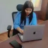 Ankita pandey