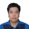 Joseph Sigua