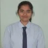 Sushmita More