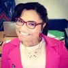 Dioline Cheriah English