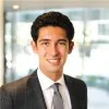 Michael Nagel