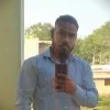 Bijay Kumar Ram