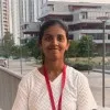 Ashani Sawant
