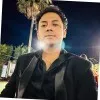 Dhaval Sunar