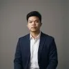 John Gabriel Guiamoy