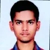 Munwar Basha