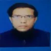 Muhammad Salman