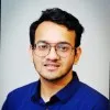 Prasanna Katkar