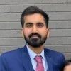 Vedant Shah
