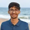 Chandra Prakash