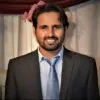 Masood Safdar