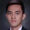Joshua Lorenzo Villamin