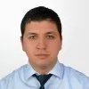 Erdinç Gökgöz