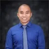 Jason Castro