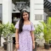 Komal Jain