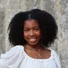 Cherish Williams