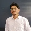Gagandeep