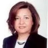 Nazli SELCUK KONAN