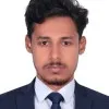MD MUKADDAR