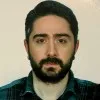 Onur Korkut