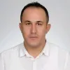 Bekir Aslan