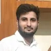 Umesh Vats