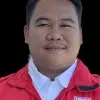 Jerry Espino