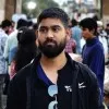 Abhishek Madhure