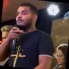 moises Pereira