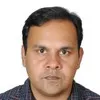Amit Gupta