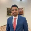 SHAHBAZ