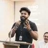 NIKHIL DAS