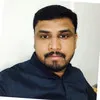 sudheer khalidh