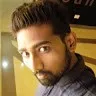 Sheikh Shahebaz