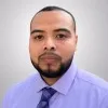 Edwin Garcia