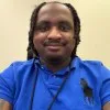 Steven Kemp