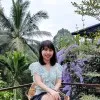 inge suryani