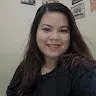 Trixie Melyn Nacpil